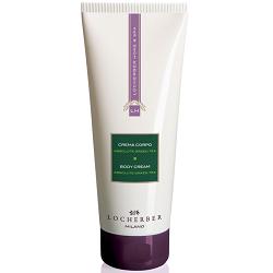 ABSOLUTE GREEN T BODY CREAM