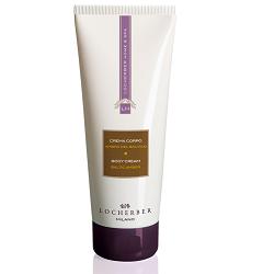 AMBRA BALTICO BODY CREAM 200ML