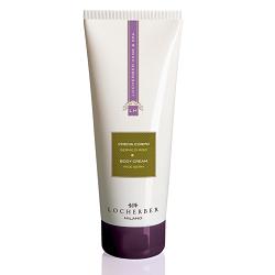 GERME DI RISO BODY CREAM 200ML