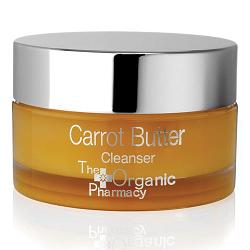 TOP CARROT BUTTER CLEANSER75ML