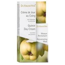 DR HAUSCHKA DUO CR COTOG+MAS R