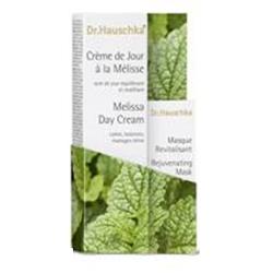 DR HAUSCHKA DUO CR MELIS+MAS R