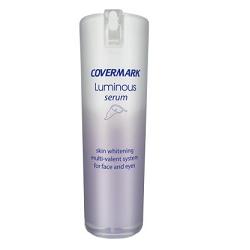 LUMINOUS WHITENING SIERO 20ML