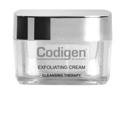 CODIGEN EXFOLIATING CREAM 50ML