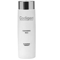 CODIGEN CLEANSING MILK 200ML
