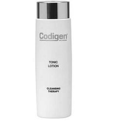 CODIGEN TONIC LOTION 200ML