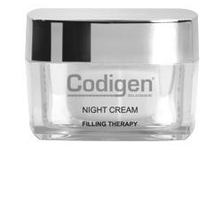 CODIGEN NIGHT CREAM 50ML