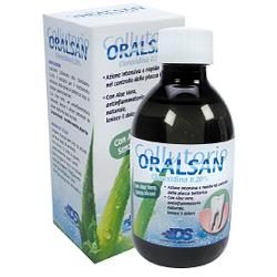 ORALSAN COLLUT CLOR0,2% C/ALOE