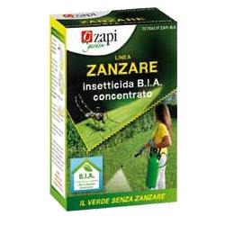 ZAPI ZANZARE BIA 250ML