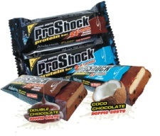 ANDERSON PRO SHOCK DOP CIOC60G