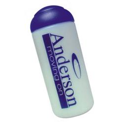 ANDERSON SHAKER 600ML