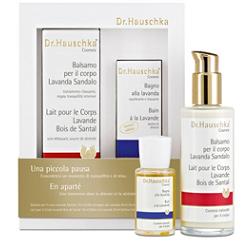 DR HAUSCHKA BALS CRP+OLIO BGN