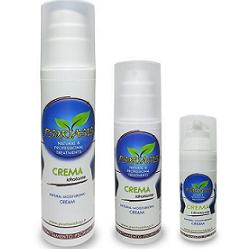 PSORIASIS CREMA 200ML