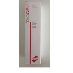 TAOGEL TRITICUM VULG+AC IAL+AR TAOGEL TRITICUM VULG+AC IAL+AR