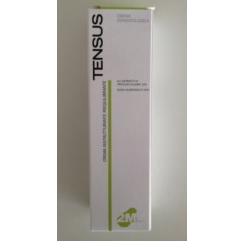 TENSUS CREMA DERMATOLOGICA 30G TENSUS CREMA DERMATOLOGICA 30G