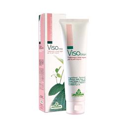 VISO CR TUBO 100ML