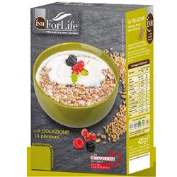 INH FOR LIFE COLAZIONE 420G