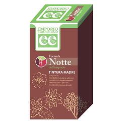 FORMULA NOTTE TM 50ML