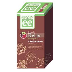 FORMULA RELAX TM 50ML