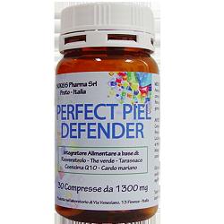 PERFECT PIEL DEFENDER 30CPR