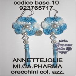 ANNETTEJOLIE OREC COT AZ S P/S