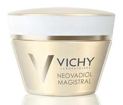 NEOVADIOL MAGISTRAL 50ML