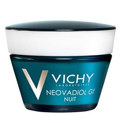 NEOVADIOL GF NUIT 50ML