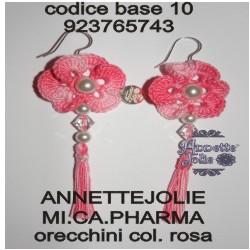 ANNETTEJOLIE OREC COT RA S P/S