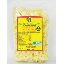 MACCHERONI APROTEICI 500G