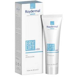 ERYLIFT GEL ANTIROSSORE 30ML