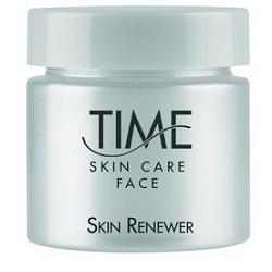 SKIN RENEWER