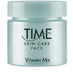VITAMIN MIX
