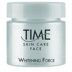 WHITENING FORCE