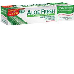 ESI ALOE FRESH MENTA CRYST OFS