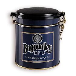 MLESNA BOGOVALLEY FOP TEA 100G