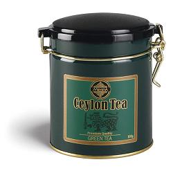 MLESNA CEYLON TEA GREEN TEA