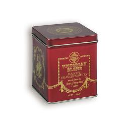 MLESNA VICTORIAN BLEND ORA100G