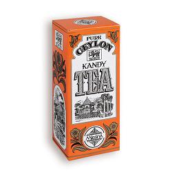 MLESNA KANDY TEA 100G