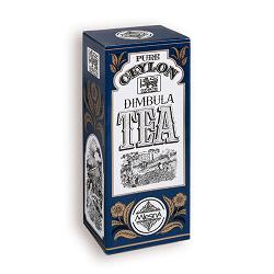 MLESNA DIMBULA TEA 100G