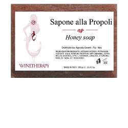 WINETHERAPY GORETTI SAP PROPOL