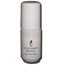 WINETHERAPY GORETTI SIERO 30ML