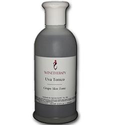 WINETHERAPY GORETTI UVA TON