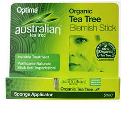 AUSTRALIAN TEA TREE STICK IMPE