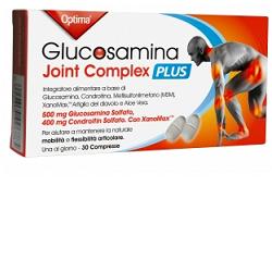 GLUCOSAMINA JOINT FLEX PL30CPR