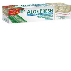 ESI ALOE FRESH PASTA SBI 100ML