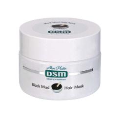 DSM MON PLATIN MAS CAP 250ML