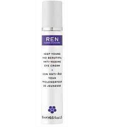 REN FIRM/LIFT EYE CREAM 15ML