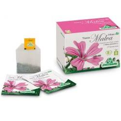 TISANA MALVA BIO 20FILTRI