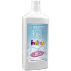 ANGELI BABY AMMORBIDENTE 500ML