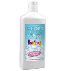 ANGELI BABY DETERSIVO 500ML